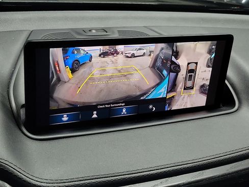 Used 2023 Acura MDX SH-AWD w/ Advance Package image 27