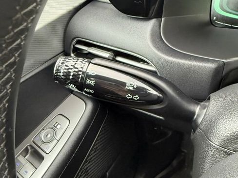 Used 2023 Hyundai Palisade XRT image 21