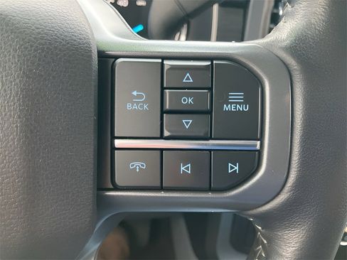 Used 2021 Ford F150 XLT w/ Equipment Group 302A High image 17