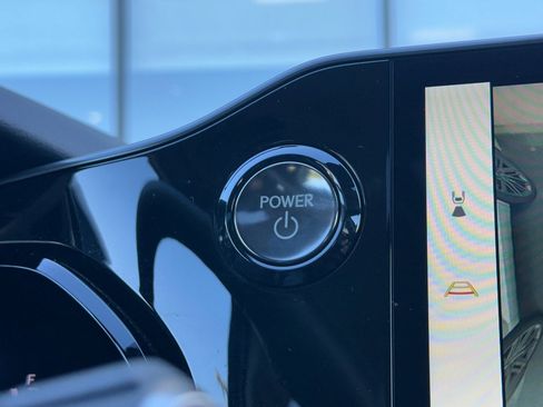 Certified 2025 Lexus NX 350h AWD w/ Cold Area Package image 33