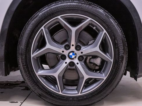 Used 2016 BMW X1 xDrive28i image 29