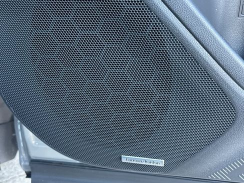 New 2026 Subaru Forester Touring image 20