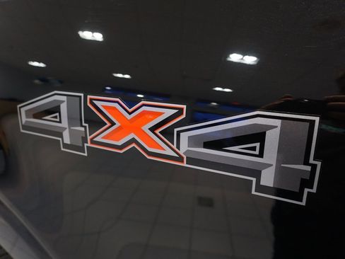 Used 2023 Ford F150 XLT w/ Equipment Group 301A Mid image 26