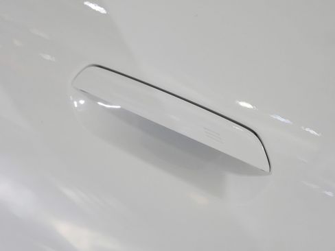 Used 2023 BMW i4 eDrive35 w/ Premium Package RWD image 44
