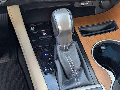 Used 2021 Lexus RX 350 FWD w/ Premium Package image 30