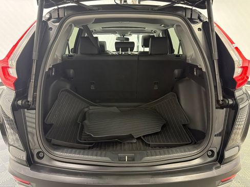 Used 2019 Honda CR-V EX-L image 20