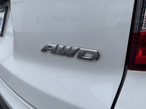 Used 2021 Honda Passport EX-L image 10