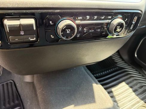 New 2026 Chevrolet Silverado 1500 LT image 29