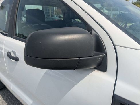 Used 2022 Ford Ranger XL RWD image 12