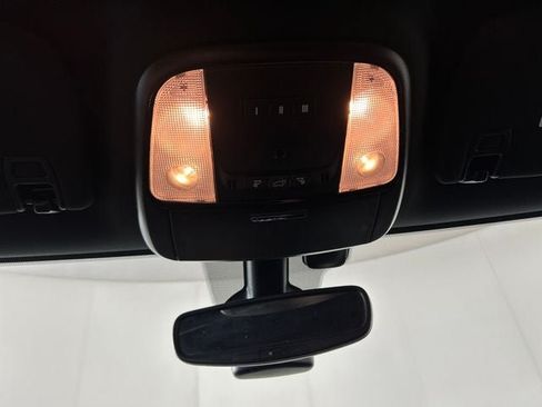 Used 2021 Dodge Durango GT AWD/4WD image 24