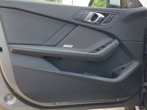 Used 2025 BMW 228i xDrive w/ Technology Package image 11