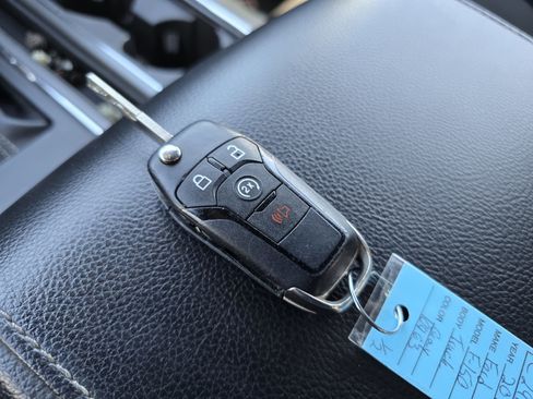 Used 2019 Ford F150 XLT w/ Equipment Group 302A Luxury image 35