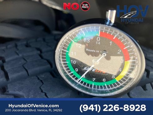 Used 2021 Ford F150 XLT w/ Equipment Group 302A High AWD/4WD image 29