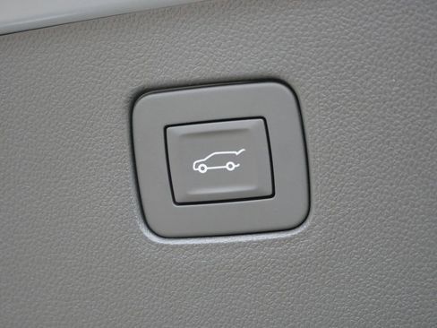 New 2026 Buick Envista Preferred w/ Convenience I Package image 28