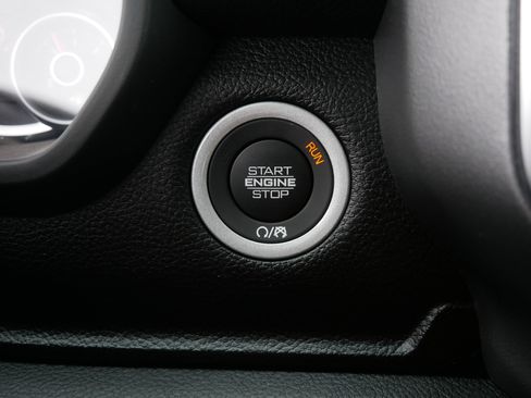 New 2026 RAM 1500 Big Horn image 12