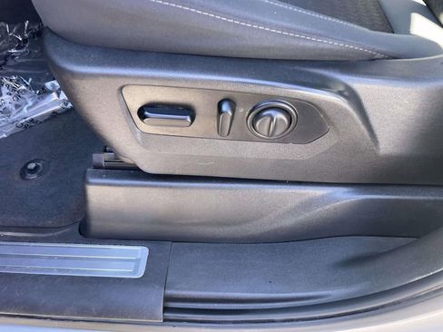 Used 2021 GMC Sierra 1500 Elevation image 29