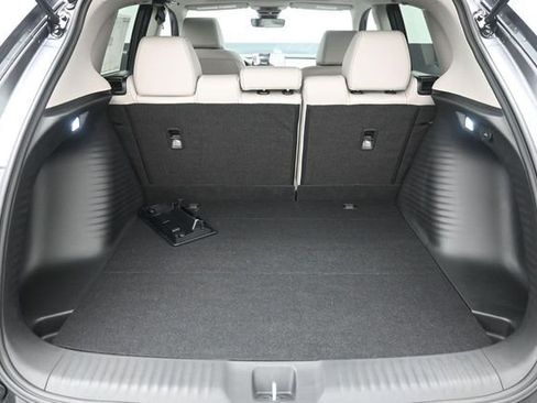 New 2027 Honda HR-V EX-L image 26