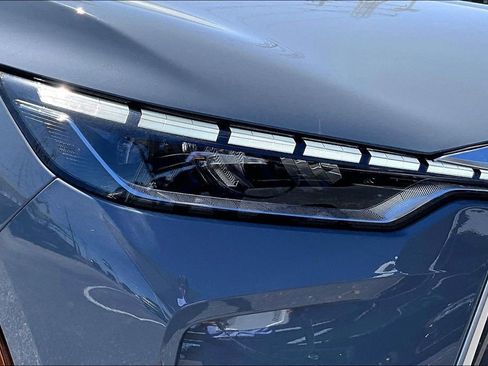 New 2026 INFINITI QX60 Luxe image 40