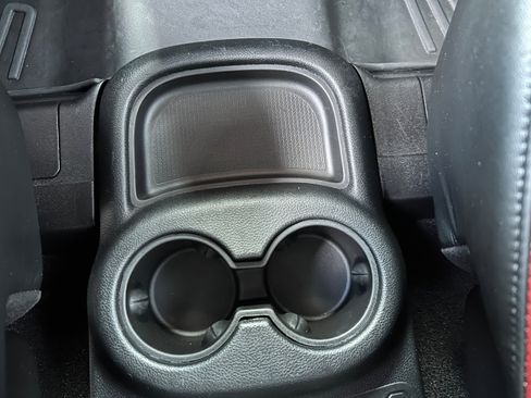 Used 2023 Dodge Durango SRT image 35