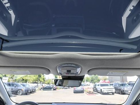 Certified 2023 Hyundai Ioniq 5 Limited AWD/4WD image 18