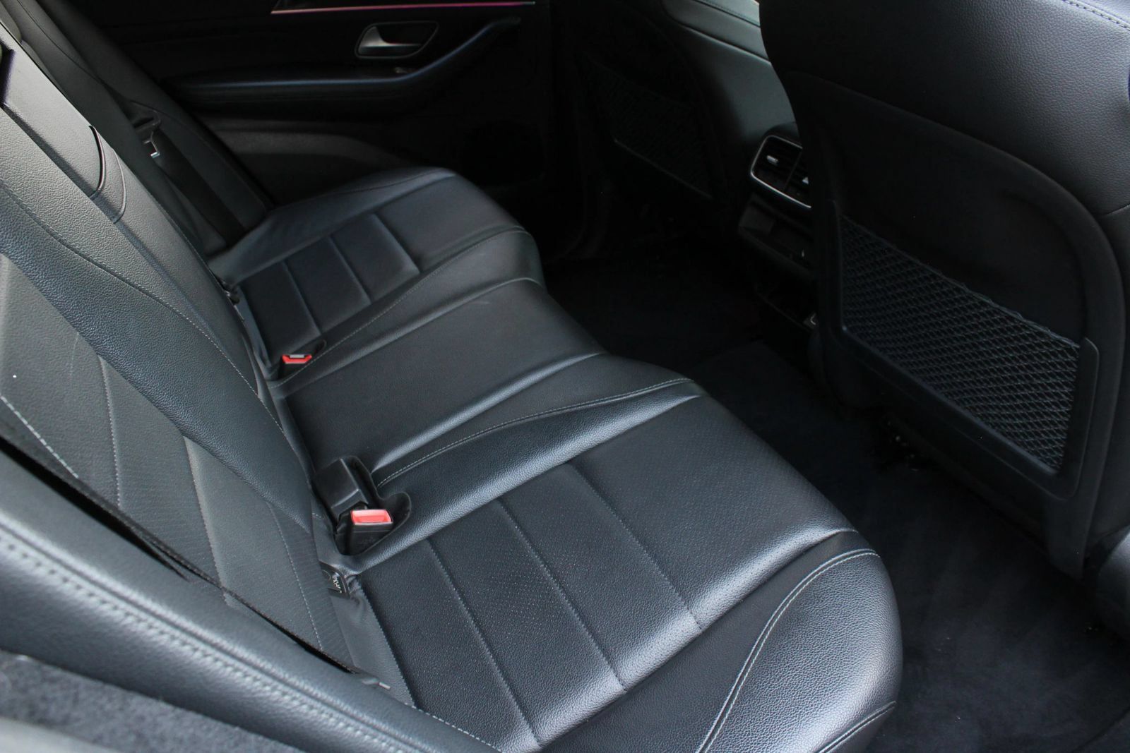 Used 2022 Mercedes-Benz GLE 350 image 32