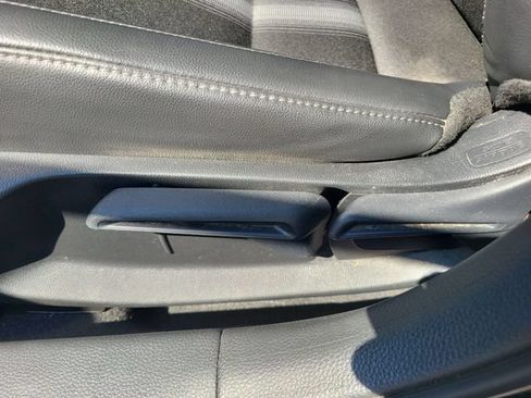 Certified 2024 Honda Civic Sport image 39