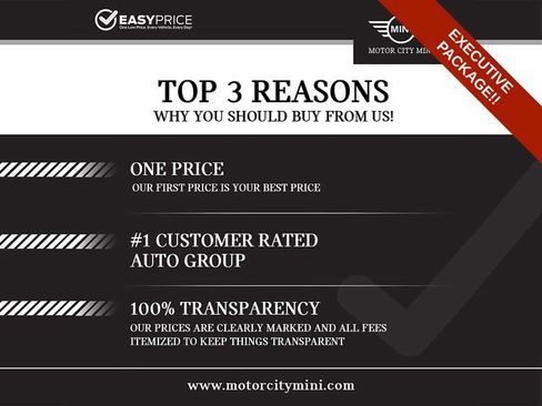 Used 2023 BMW M550i xDrive M550i xDrive w/ Executive Package image 6