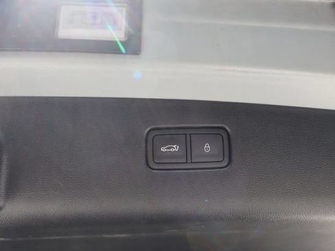 Used 2026 Genesis GV70 2.5T AWD/4WD image 25