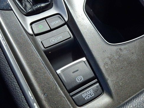 Used 2021 Honda Accord Sport image 26