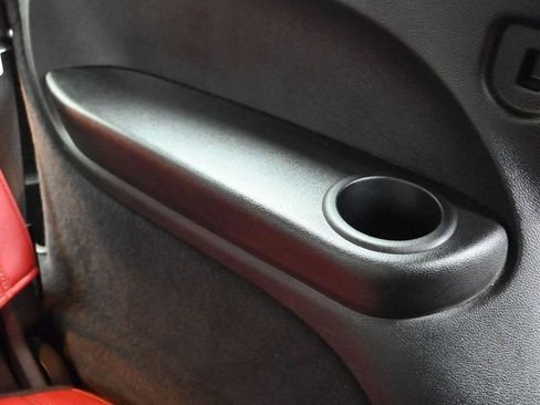 Used 2020 Dodge Durango R/T w/ Blacktop Package image 30