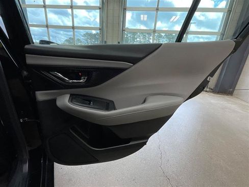 Used 2020 Subaru Legacy Premium w/ Popular Package #1 AWD/4WD image 25