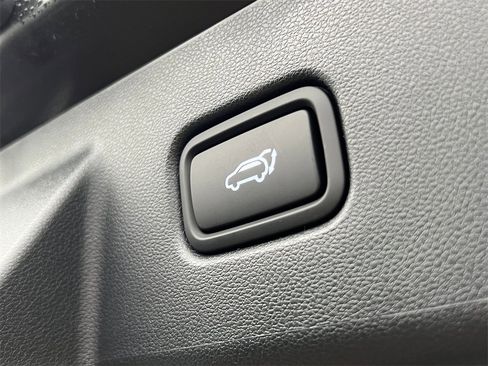 Used 2024 Hyundai Tucson XRT image 13