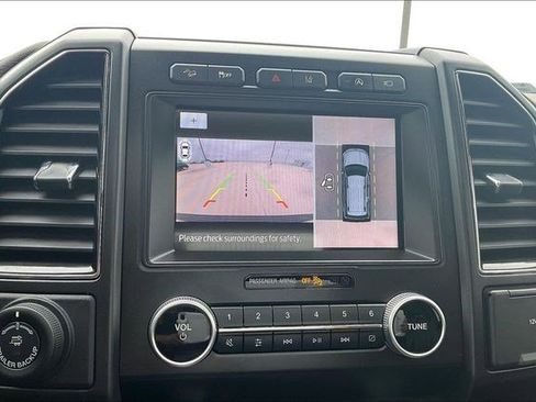 Used 2021 Ford Expedition King Ranch image 26