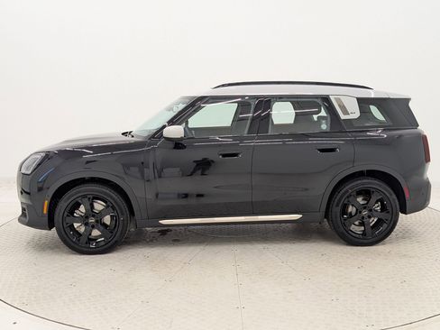 New 2026 MINI Cooper Countryman S image 2