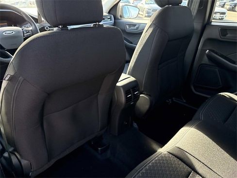 New 2026 Ford Escape Active w/ Cold Weather Package image 17
