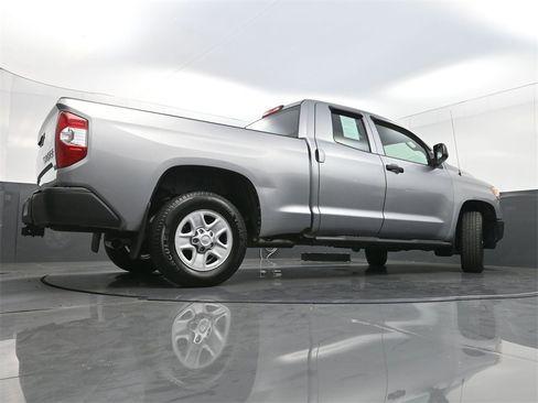 Used 2015 Toyota Tundra SR image 23