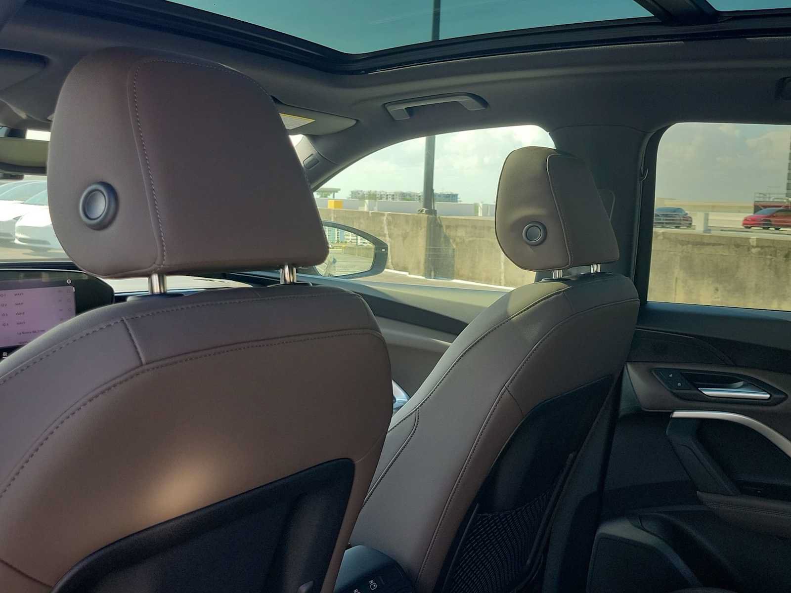 New 2026 Audi Q5 2.0T AWD/4WD image 17