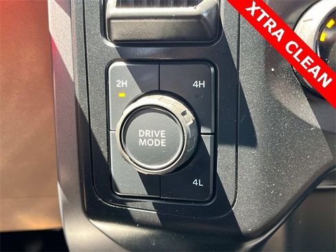 Used 2023 Ford F150 XLT image 20