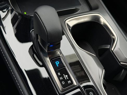 Certified 2026 Lexus NX 350 AWD w/ Accessory Package (2T) image 15