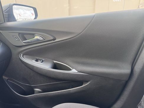 Used 2023 Chevrolet Malibu LT image 12