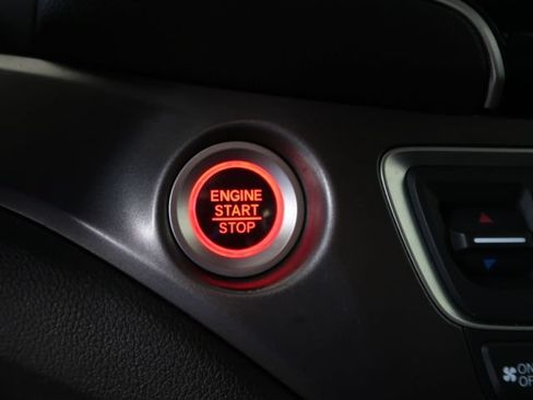Used 2021 Honda Pilot EX-L image 33