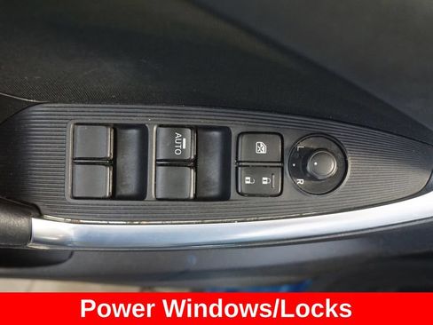 Used 2014 MAZDA CX-5 Touring FWD image 5