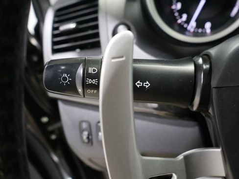 Used 2011 Mitsubishi Lancer Evolution MR image 29