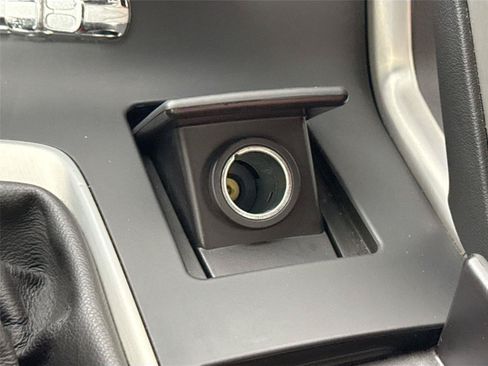 Used 2018 Chevrolet Corvette Grand Sport RWD image 26