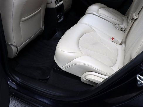 Used 2020 Buick Envision Preferred image 26