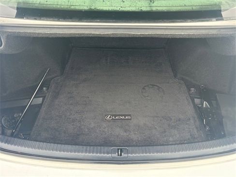 Used 2011 Lexus IS 250 250 image 21