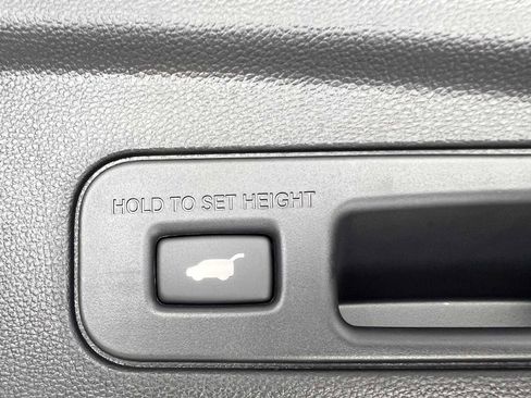 New 2026 Acura MDX Type S image 30