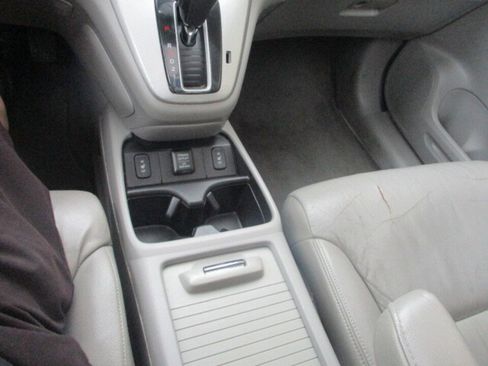 Used 2013 Honda CR-V EX-L image 35
