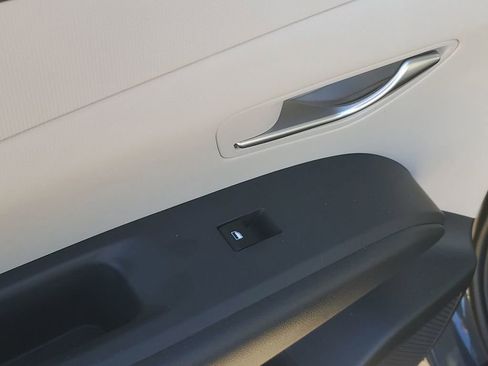 Certified 2026 Hyundai Tucson SEL image 42