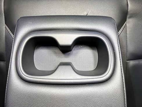 Certified 2025 Toyota Camry SE image 47